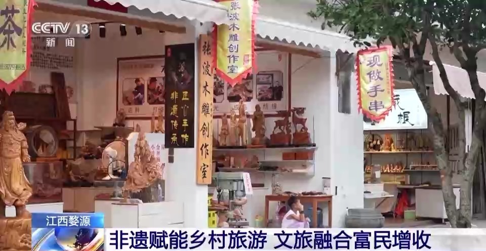 摆脱网址