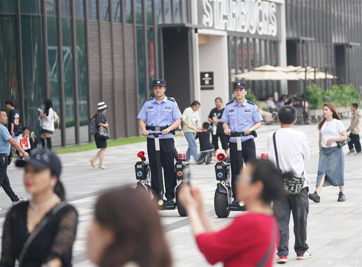 世爵用户平台登陆